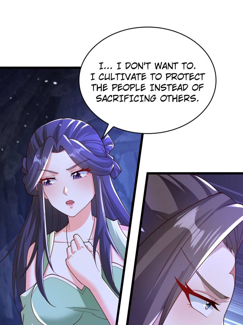 Dragon Master Chapter 415 19